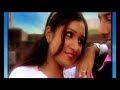 jatinder panchi..munda mang da pyar