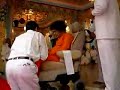 Prashanthi Nilayam 28 Aug 2006