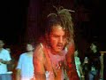 One Dynamic Fire Live Act Sharigrama@Sunset Waves Cd Carmen