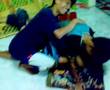 khenkhen in the house