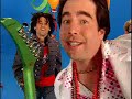 No Good Reason Party - Dirty Sock Funtime Band