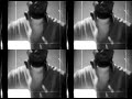 Shawn Jackson \"Countdown\"