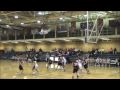 burris vs eastbrook.m4v