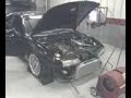 454WHP RB26DETT .. S14