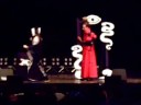 ^^ I made this Video just for fun and , because some people ask me to do it.World Cosplay Summit Vorentscheid 2009 (Germany) in Kassel  ~ Nr.07Please Comment !!Watch my other Videos for more Cosplay-Action!!