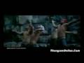 videos de ennai theriyuma trailer, achu, actor mohan babu, ajay sastri, director ajay sastri, ennai theriyuma , lakshmi manchu, lakshmi prassana movies, lakshmi prassana, thangam, thangamonline