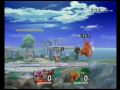 SBHMXIII Part 10 MrEh(PT/Jiggs) vs WAR(Falcon/ZSS) 1.2