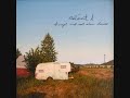 Relient K - I Don't Need A Soul