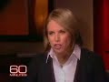 Eye To Eye: A-Rod Speaks Out