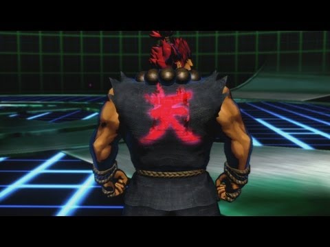 wong - Watch as Justin Wong comes back against Chris G in Ultimate Marvel vs. Capcom 3. One of our favorite matches of the event!