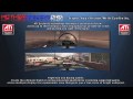 Sapphire ATI HD 5870 Video Card Review