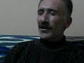 Malatya - Muharrem Eni$tem - Kürtce Klom