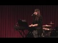 Broken (Original)
