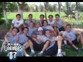 videos de Klan Vikingos mi generación