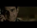R Madhvan And Vidya Balan Airtel STD Ad. 2...Added by zubii