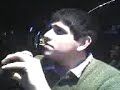 KARAOKE ROSPI 4