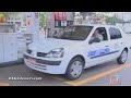 Biomass Biofuel Ethanol Alternative Energy
