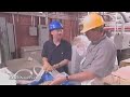 Biomass Biofuel Ethanol Alternative Energy
