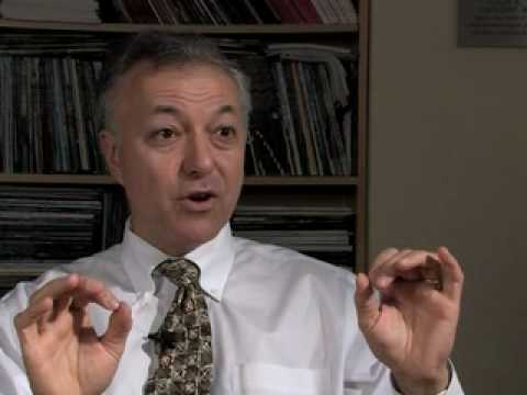 George Daley on Korean stem cells' ...