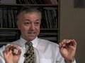 George Daley on Korean stem cells' true source