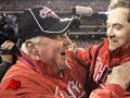 the philadelphia phillies won their first world series title since 1980 wednesday night. the phils topped the rays 4-3 in game 5. philadelphia won the series four games to one. (oct. 30)