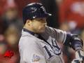 Phillies Win World Series in Five Games