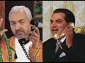 Tarak Mekki Mille et une nuits Épisode 06 Le Complot