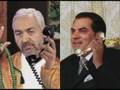 Tarak Mekki Mille et une nuits Épisode 06 Le Complot