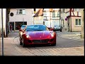 Ferrari 599 GTB