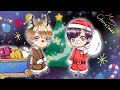 あすかな配信クリスマススペシャル 2019年12月23日