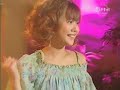 Uta Doki! #358 080303 Niigaki Risa - Love Letter