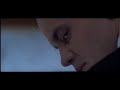 Hitman trailer in italiano