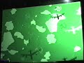 Click here to watch this video E3 2003 - Metal Gear Solid 3: Snake Eater