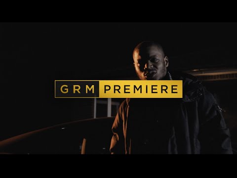 Remtrex – Girl I Want [Music Video] | GRM Daily