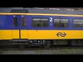 Click here to watch this video NS-omroepbericht op station Zwolle