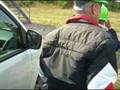 Meyersdale, PA Wind Energy 5th Anniversary #2