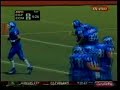 anotacion ivan vargas   gigio #88 vs centinelas
