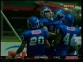 anotacion ivan vargas   gigio #88 vs centinelas