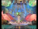 Idea   2008-07-11 Pt 04
