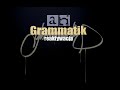 grammatik   reaktywacja