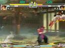 KO vs Boss KO vs Boss