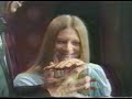 Merv Griffin Show - Walter Zaney Blaney as guest star Merv Griffin Show - Walter Zaney Blaney as guest star