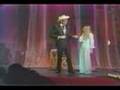 Merv Griffin Show - Walter Zaney Blaney Performs