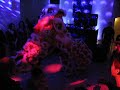 Crank That Remix - Lion dance at Gastown
