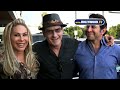 Watch 'Charlie Sheen Talks to Media at Yogurt Shop'