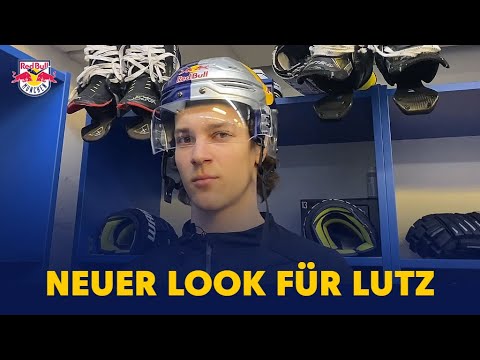 Lutz