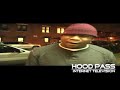 HOOD PASS I.TV PRESENTS MICK BOGARD PT#3