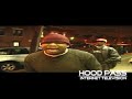 HOOD PASS I.TV PRESENTS MICK BOGARD PT#3