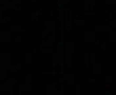 Alex Gaudino - Destination Calabria ...