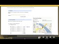 I uploaded a YouTube video -- Milwaukee SEO | Local Google Listing http://bit.ly/1rC4qm